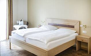 Hotel Wardenburger Hof