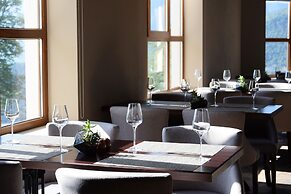 Green Flow Hotel Rosa Khutor
