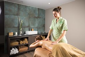 Green Flow Hotel Rosa Khutor