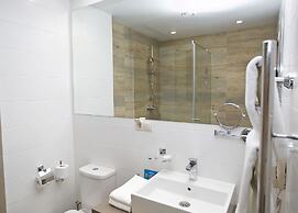 Green Flow Hotel Rosa Khutor