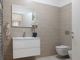 Centro Storico Suites