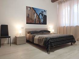 Centro Storico Suites