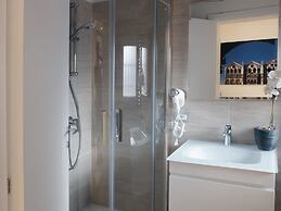 Centro Storico Suites