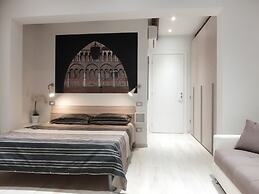 Centro Storico Suites