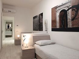 Centro Storico Suites