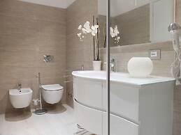 Centro Storico Suites