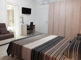 Centro Storico Suites