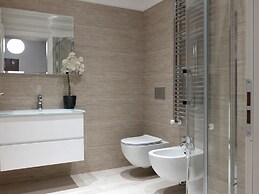 Centro Storico Suites