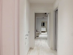 Centro Storico Suites