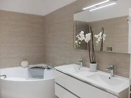 Centro Storico Suites