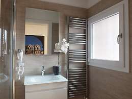 Centro Storico Suites