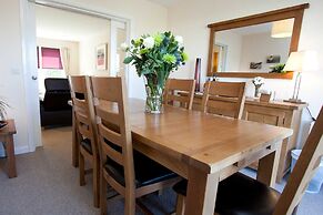 Port Charlotte Holidays