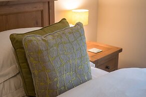 Port Charlotte Holidays