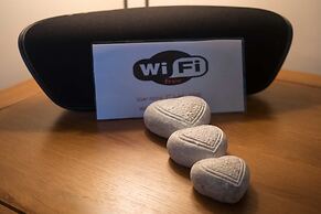 Port Charlotte Holidays