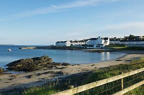 Port Charlotte Holidays