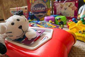 Port Charlotte Holidays