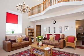 Port Charlotte Holidays