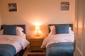 Port Charlotte Holidays