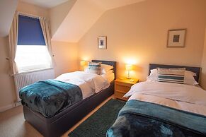 Port Charlotte Holidays