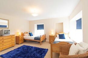 Port Charlotte Holidays