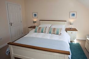 Port Charlotte Holidays