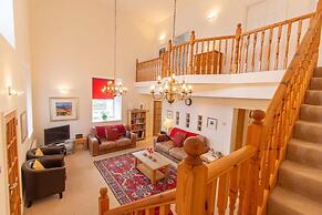 Port Charlotte Holidays