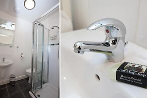 Port Charlotte Holidays