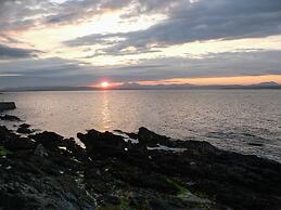 Port Charlotte Holidays