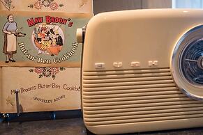 Port Charlotte Holidays