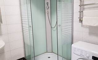 LOFT STUDIO Yubileyny 40-2