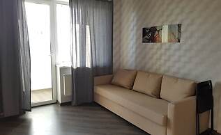 LOFT STUDIO Yubileyny 40-2