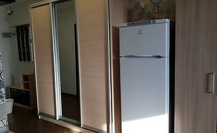 LOFT STUDIO Yubileyny 40-2