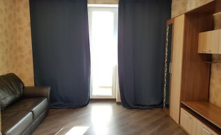LOFT STUDIO Yubileyny 40-1