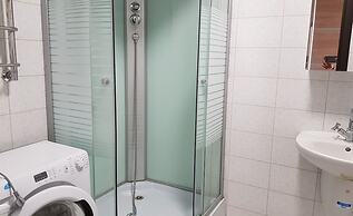 LOFT STUDIO Yubileyny 40-1