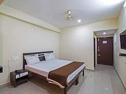 Hotel Nithin Krishna