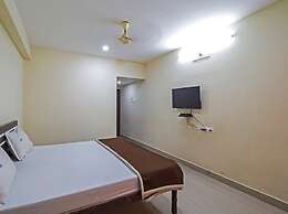 Hotel Nithin Krishna