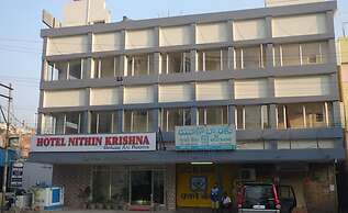 Hotel Nithin Krishna