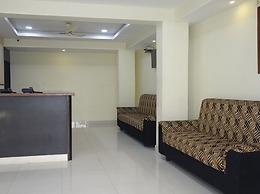 Hotel Nithin Krishna