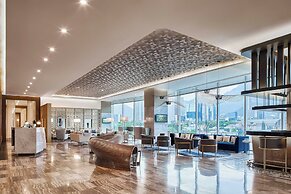 The Westin Monterrey Valle