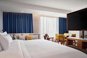 The Westin Monterrey Valle