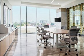 The Westin Monterrey Valle