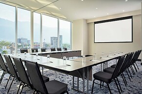 The Westin Monterrey Valle