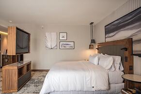 The Westin Monterrey Valle