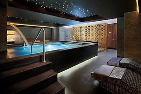 The Westin Monterrey Valle