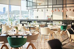 The Westin Monterrey Valle