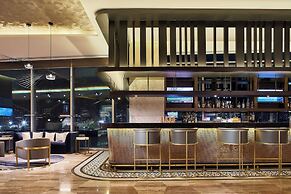 The Westin Monterrey Valle