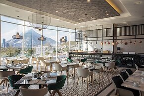 The Westin Monterrey Valle