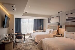 The Westin Monterrey Valle