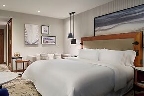 The Westin Monterrey Valle