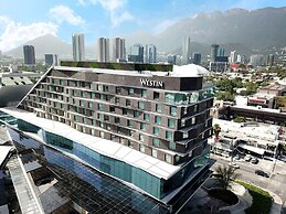 The Westin Monterrey Valle